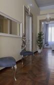 Туры в отель Relais Villa Coppede Туры в отель Relais Villa Coppede