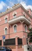 Туры в отель Relais Villa Coppede Туры в отель Relais Villa Coppede