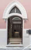 Туры в отель Relais Villa Coppede Туры в отель Relais Villa Coppede