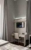 Туры в отель Relais Villa Coppede Туры в отель Relais Villa Coppede