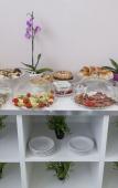 Туры в отель Relais Villa Coppede Туры в отель Relais Villa Coppede