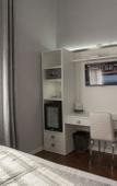 Туры в отель Relais Villa Coppede Туры в отель Relais Villa Coppede