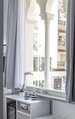 Туры в отель Relais Villa Coppede Туры в отель Relais Villa Coppede