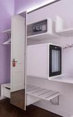 Туры в отель Relais Villa Coppede Туры в отель Relais Villa Coppede