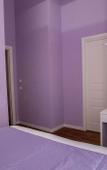 Туры в отель Relais Villa Coppede Туры в отель Relais Villa Coppede