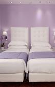 Туры в отель Relais Villa Coppede Туры в отель Relais Villa Coppede