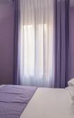 Туры в отель Relais Villa Coppede Туры в отель Relais Villa Coppede