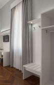 Туры в отель Relais Villa Coppede Туры в отель Relais Villa Coppede