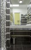 Туры в отель Relais Villa Coppede Туры в отель Relais Villa Coppede