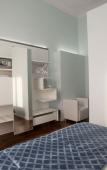 Туры в отель Relais Villa Coppede Туры в отель Relais Villa Coppede