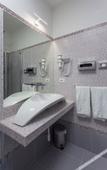 Туры в отель Relais Villa Coppede Туры в отель Relais Villa Coppede