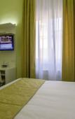 Туры в отель Relais Villa Coppede Туры в отель Relais Villa Coppede