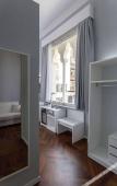 Туры в отель Relais Villa Coppede Туры в отель Relais Villa Coppede