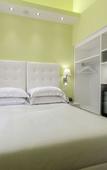 Туры в отель Relais Villa Coppede Туры в отель Relais Villa Coppede