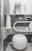 Туры в отель Relais Villa Coppede Туры в отель Relais Villa Coppede