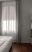 Туры в отель Relais Villa Coppede Туры в отель Relais Villa Coppede