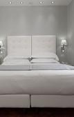 Туры в отель Relais Villa Coppede Туры в отель Relais Villa Coppede