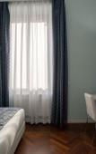 Туры в отель Relais Villa Coppede Туры в отель Relais Villa Coppede