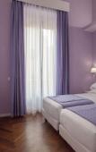 Туры в отель Relais Villa Coppede Туры в отель Relais Villa Coppede