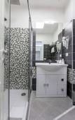 Туры в отель Relais Villa Coppede Туры в отель Relais Villa Coppede