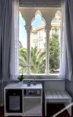 Туры в отель Relais Villa Coppede Туры в отель Relais Villa Coppede