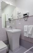 Туры в отель Relais Villa Coppede Туры в отель Relais Villa Coppede