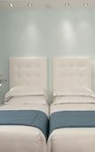 Туры в отель Relais Villa Coppede Туры в отель Relais Villa Coppede