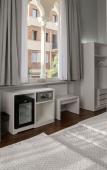 Туры в отель Relais Villa Coppede Туры в отель Relais Villa Coppede
