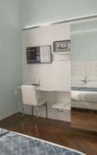 Туры в отель Relais Villa Coppede Туры в отель Relais Villa Coppede