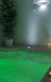Туры в отель Relais Villa Coppede Туры в отель Relais Villa Coppede