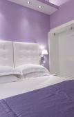 Туры в отель Relais Villa Coppede Туры в отель Relais Villa Coppede