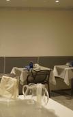 Туры в отель Palazzo Cappuccini Art Relais Туры в отель Palazzo Cappuccini Art Relais