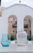 Туры в отель Palazzo Cappuccini Art Relais Туры в отель Palazzo Cappuccini Art Relais