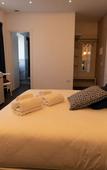 Туры в отель Palazzo Cappuccini Art Relais Туры в отель Palazzo Cappuccini Art Relais