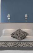 Туры в отель Palazzo Cappuccini Art Relais Туры в отель Palazzo Cappuccini Art Relais