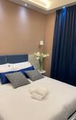 Туры в отель Palazzo Cappuccini Art Relais Туры в отель Palazzo Cappuccini Art Relais