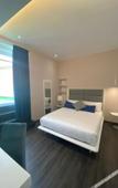 Туры в отель Palazzo Cappuccini Art Relais Туры в отель Palazzo Cappuccini Art Relais