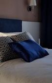 Туры в отель Palazzo Cappuccini Art Relais Туры в отель Palazzo Cappuccini Art Relais