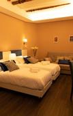 Туры в отель Palazzo Cappuccini Art Relais Туры в отель Palazzo Cappuccini Art Relais