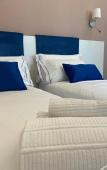 Туры в отель Palazzo Cappuccini Art Relais Туры в отель Palazzo Cappuccini Art Relais