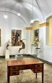 Туры в отель Palazzo Cappuccini Art Relais Туры в отель Palazzo Cappuccini Art Relais