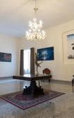 Туры в отель Palazzo Cappuccini Art Relais Туры в отель Palazzo Cappuccini Art Relais