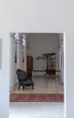 Туры в отель Palazzo Cappuccini Art Relais Туры в отель Palazzo Cappuccini Art Relais