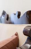 Туры в отель Palazzo Cappuccini Art Relais Туры в отель Palazzo Cappuccini Art Relais