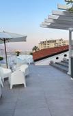 Туры в отель Palazzo Cappuccini Art Relais Туры в отель Palazzo Cappuccini Art Relais