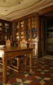 Туры в отель Palazzo Cappuccini Art Relais Туры в отель Palazzo Cappuccini Art Relais