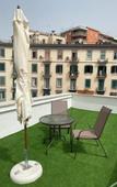 Туры в отель Palazzo Cappuccini Art Relais Туры в отель Palazzo Cappuccini Art Relais