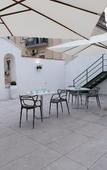 Туры в отель Palazzo Cappuccini Art Relais Туры в отель Palazzo Cappuccini Art Relais