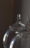Туры в отель Palazzo Cappuccini Art Relais Туры в отель Palazzo Cappuccini Art Relais