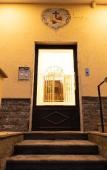 Туры в отель Palazzo Cappuccini Art Relais Туры в отель Palazzo Cappuccini Art Relais